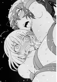 (C81) [Yuki Kagerou (KANZUME)] Kazami Yuuka no Shigyaku Tetsugaku (Touhou Project)