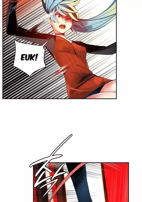 Lilith`s Cord Ch.1-41