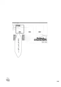 [Ponkotsu Works] Ragnarok Online Soushuuhen Sugoi XX Yattema