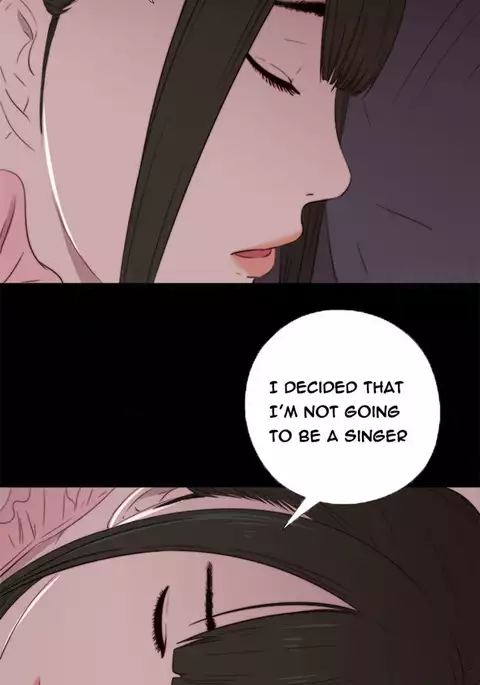 Girl Next Door Ch.1-20