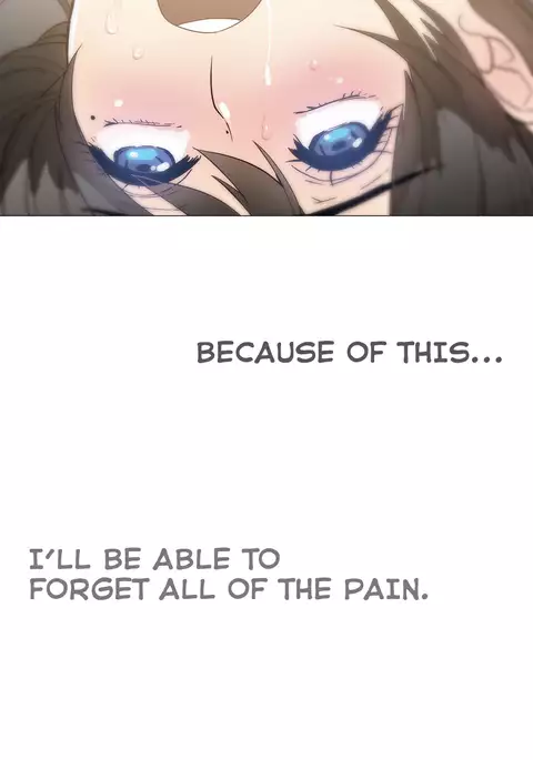 Household Affairs Ch.1-32