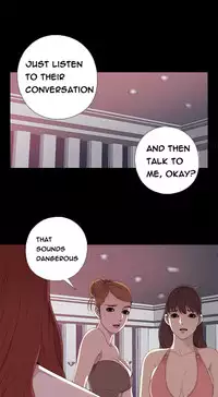 Girl Next Door Ch.1-27 (English) (Ongoing)