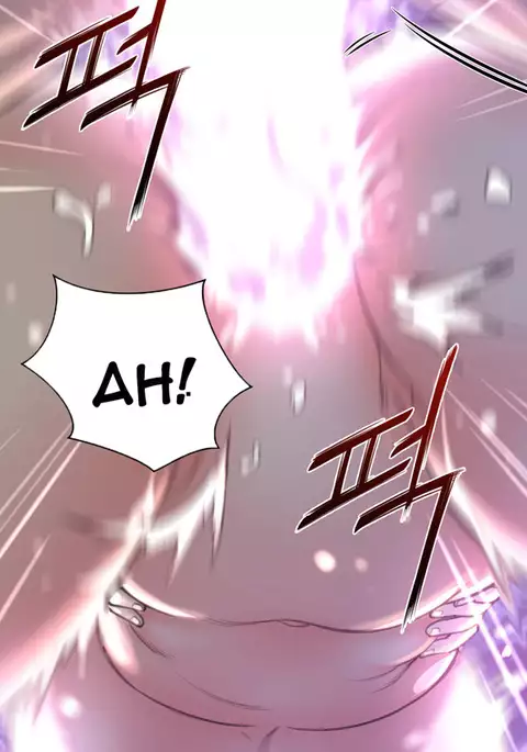 Perfect Half Ch.1-18