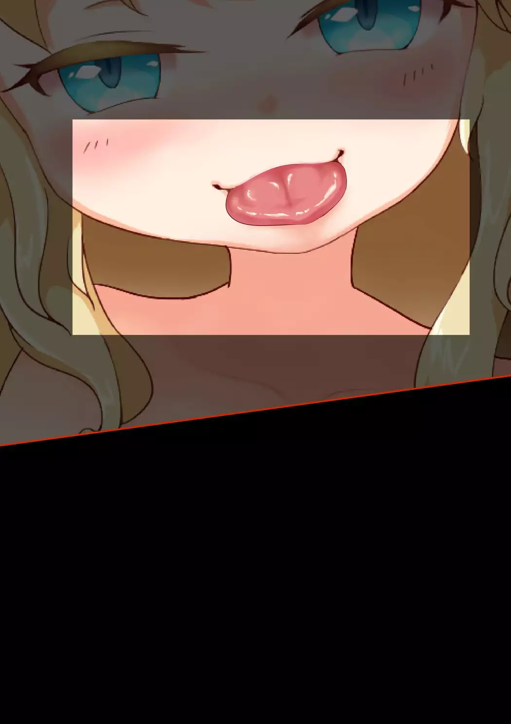 Noja Loli Kitsune Musume no Yawaraka Otete de Shiboraretai!