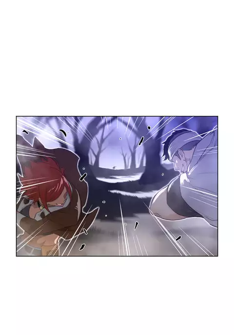 Perfect Half Ch.1-26