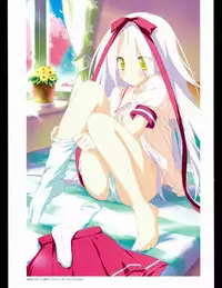 [Favorite] (Shida Kazuhiro) Hoshizora no Memoria with Eternal heart