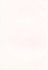 [Amagi Kei] Aigan Reijou