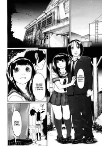 [Koyanagi Royal] Sei Penalty Gakuen Goku [English]