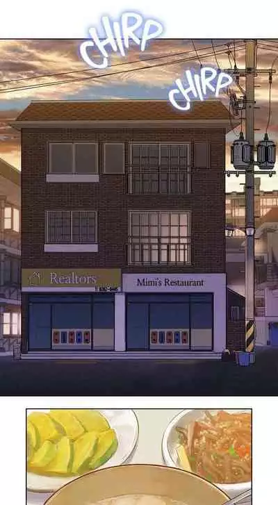 What do you Take me For? Ch.17/?