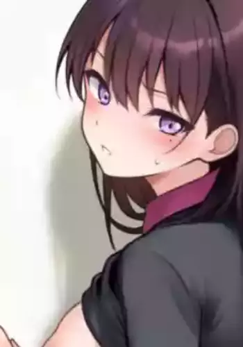 [Tina] RiNG de Kakure Sex 3 Page Manga (BanG Dream!)
