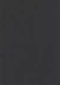 [Mukiryoku Pro] Cybele Vol.5 (Original, Gundam)