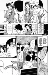 [Ashiomi Masato] Emotion Island [English] [Incomplete]