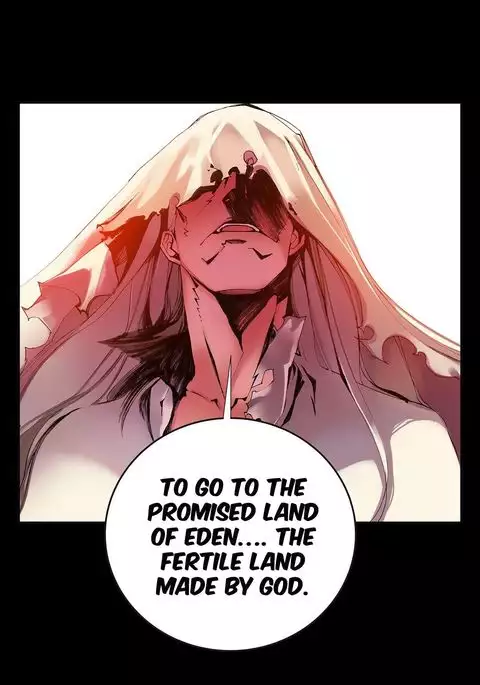 Lilith`s Cord Ch.1-25