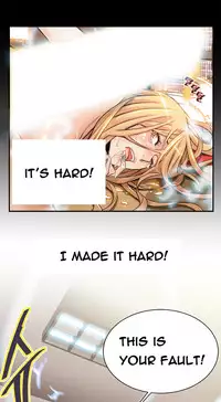 [Gyuo] Kill the Dead Bastard Ch.0-13 (English) (Ongoing)