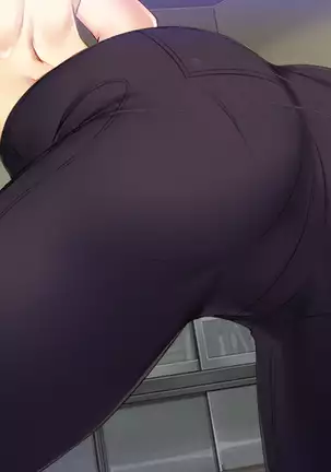 Conveni Shoujo Z Crema Oshioki Patch