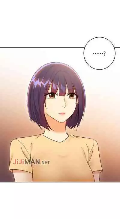 【周二连载】继母的朋友们（作者：Red-A&頸枕） 第1~42话