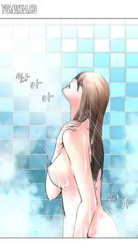 [Fantastic Whale] Twin Slave Ch.1-28 (English) (Ongoing)