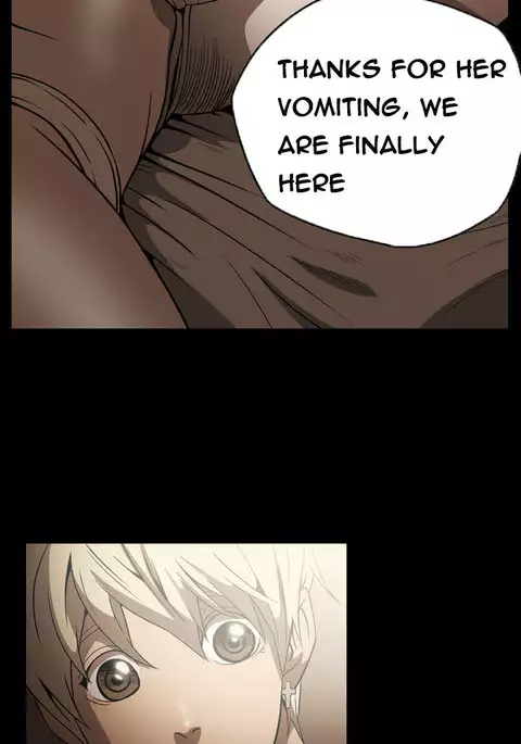 Ace Ch.1-13