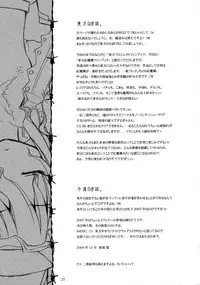 (C71) [Cassis-Zakuro (Kuroya Kei)] DEAR†RED (Touhou Project)