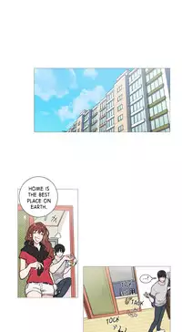 [The Jinshan] Sadistic Beauty Ch.1-14 (English) (Ongoing)