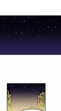 [Mx2J] Hahri's Lumpy Star Ch. 1-6 [English] (Manhwa.co)