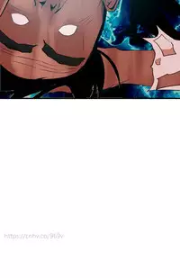 Desire King 欲求王 Ch.41~47 [Chinese]