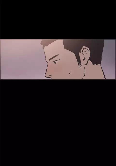 Cohabitation Ch.1-44