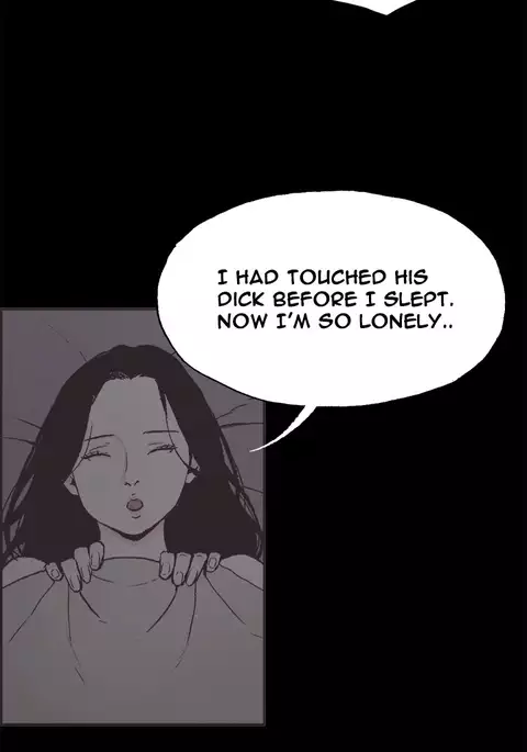 Cohabitation Ch.1-44