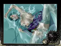 [Junk Center Kameyoko Bldg] ZONBIO RAPE (Resident Evil)