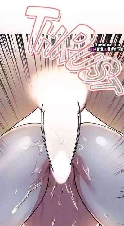 Taste of Forbbiden Fruit Ch.17/24