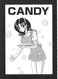 [Amano Hidemi] Amano Shiki