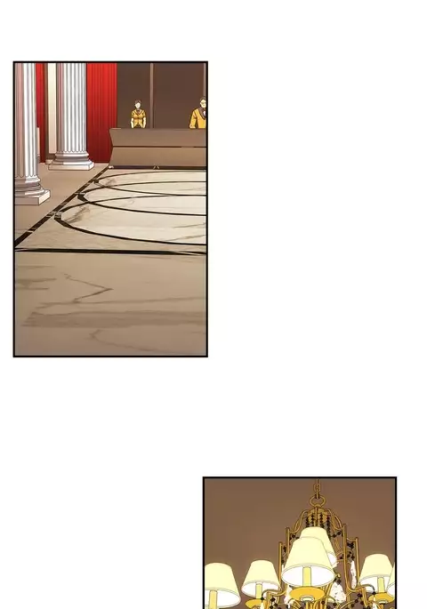 Refrain Love Ch.1-33