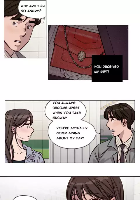 Atonement Camp Ch.1-38
