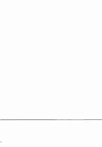 (C65) [Crimson (Carmine)] Shinshoku Soushuuhen (Black Cat)