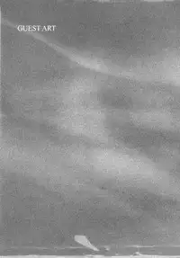 [CHRONOLOG, R-Works] SCHERZO (Tsukihime)