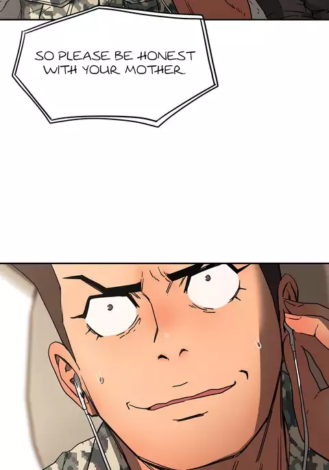 Refrain Love Ch.1-33