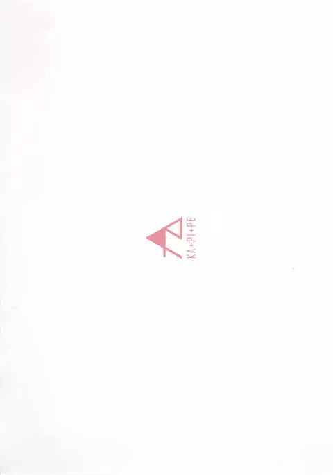 Yuuyuu Kanmusu Shikiyokuroku Sono San