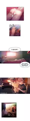 [BAK Hyeong Jun] Sweet Guy Ch.1-54 (English) (YoManga) (Ongoing)