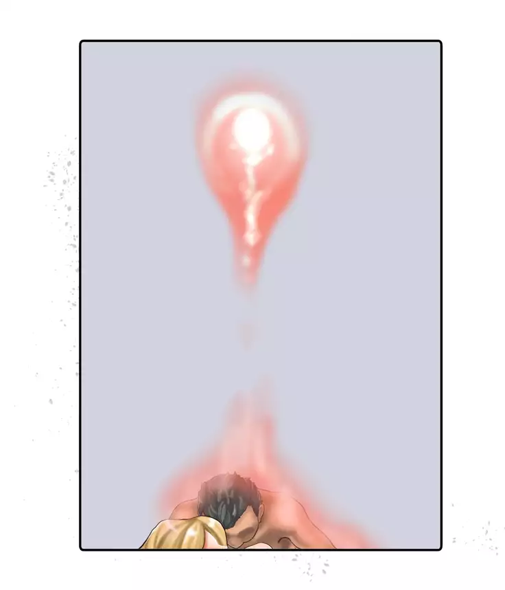 Saint · Woman Mirage FILE 4 "Rampant Scythe Bubugabub"