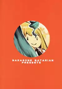 (C91) [Nakasone Battalion (Nakasone Haiji)] GirlPan Rakugakichou 3 (Girls und Panzer)