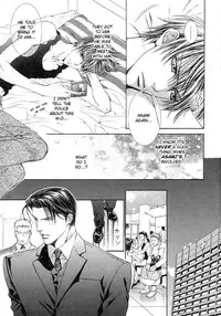 [Yamane Ayano] Finder no Hyouteki (ENG)