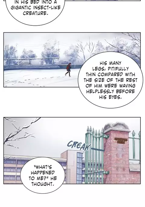 Atonement Camp Ch.1-38
