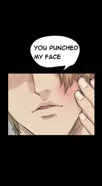 [Keum Sah Gong] Si-Eun Ch.1-35 (English) (Ongoing)