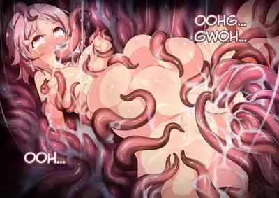 [Mist Night (Co_Ma)] Lisbeth Vore (Sword Art Online) [English]