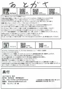 (C92) [Yakinikuya Yusi (Akisawa Yusi, U Nitro)] SICo ALICE (Kiniro Mosaic)