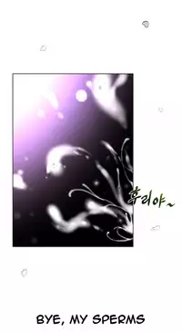 Perfect Half Ch.1-25 (English) (Ongoing)