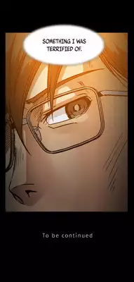 [Yihyeonmin] Drug Candy Ch.0-34 (English) (YoManga) (Ongoing)