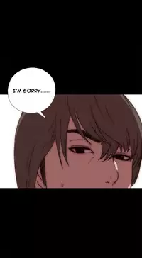 Girl Next Door Ch.1-27 (English) (Ongoing)