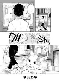 (C86) [Chemical Janky (Shiruka Bakaudon)] JS★Bokobokorin! [English]