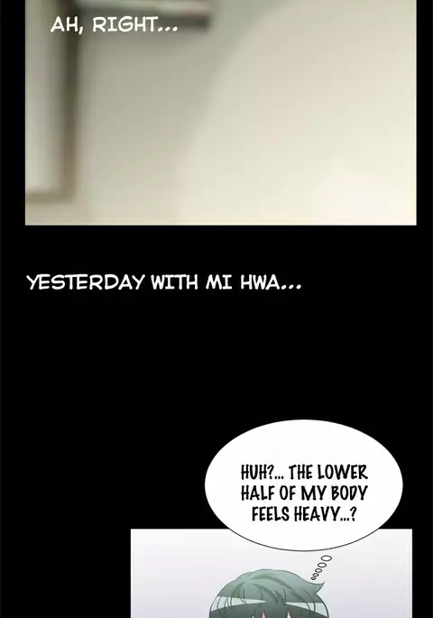 Love Parameter Ch.1-44